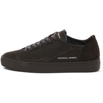 Crime London Deportivas Moda SNEAKER para hombre