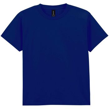 Gildan Camiseta 3000B para niña