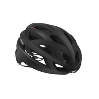 casco rudy project rebel negro mate talla l 59-61 cm