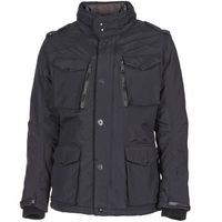 schott parka field para hombre