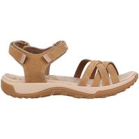 karrimor sandalias salina para mujer