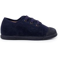 pisamonas zapatillas zapatillas pana puntera goma ninos para nina