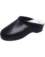 de sebago calzado laboral selquir varios 11814 marino