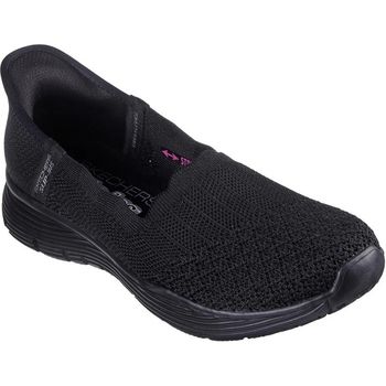Skechers Deportivas Moda Seager Believe It para mujer