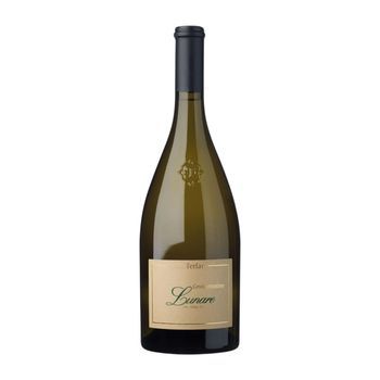 Terlano Vino Blanco Lunare Alto 75 Cl 15% Vol.