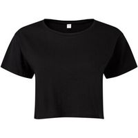 tridri camiseta tr019 para mujer
