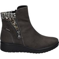 westland botas calais 90 para mujer