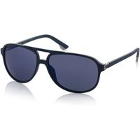 police gafas de sol - para hombre