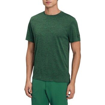 Mckinley Tops y Camisetas Hunu II para hombre