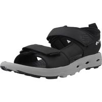 columbia sandalias nino techsun adventure para nino