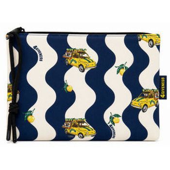 4giveness Bolso 10792473198934 para mujer