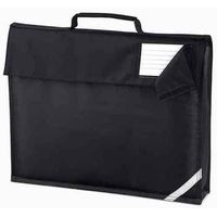 quadra cartera pc6612 para hombre