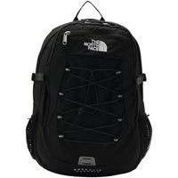 the north face mochila q-roa-39782 para hombre