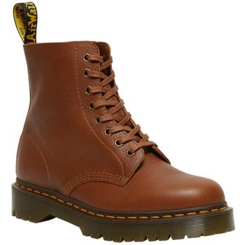 Dr. Martens Botines Bottines 1460 Pascal Bex cuir para hombre
