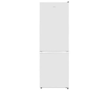 Frigorifico combi infiniton fgc-a1784b, 292 l, 178 cm, no frost total, e, blanco