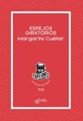 Espejos giratorios