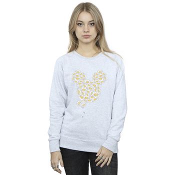 Disney Jersey BI52851 para mujer