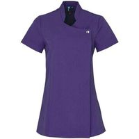 premier camisa pr683 para mujer