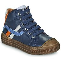 gbb zapatillas altas rapido para nino