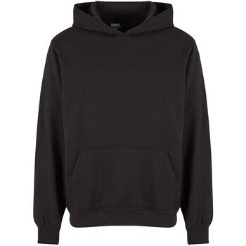 Urban Classics Jersey Basic Essential para hombre
