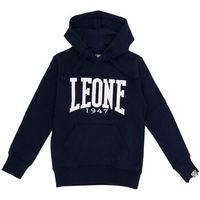 leone 1947 polar boy hoody basic para nino