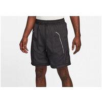 nike pantalones throwback narrative para hombre