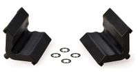 cubiertas de mordaza de repuesto park tool 1960 para las pinzas profesionales de microajuste 100 3d   100 5d   100 25d