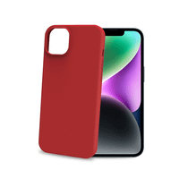 cromo iphone 15 rd