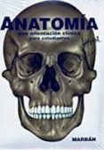 lippert anatomía con orientación clínica
