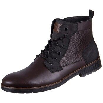 Rieker Botines F452146 para hombre
