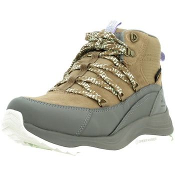 Teva Zapatillas altas W Auroris para mujer