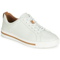 clarks zapatillas un maui lace para mujer