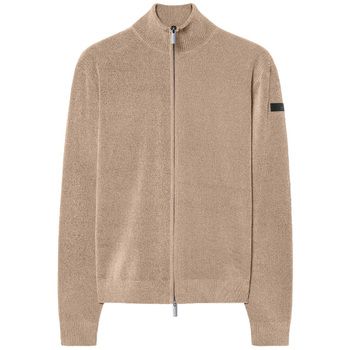 Roberto Ricci Designs Chaqueta de punto w26134-87 para hombre