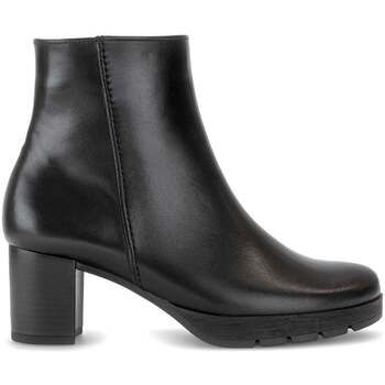 Gabor Botines 8030.01 para mujer