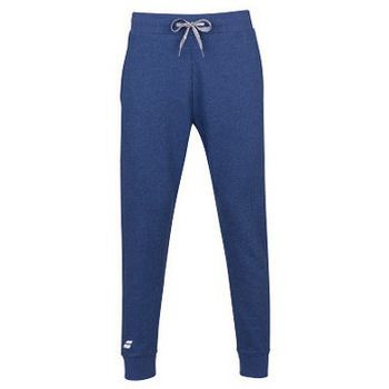 Babolat Pantalón chandal Exercise Club 2021 para mujer