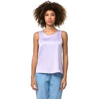 leone 1947 camiseta tirantes woman tank bright para mujer