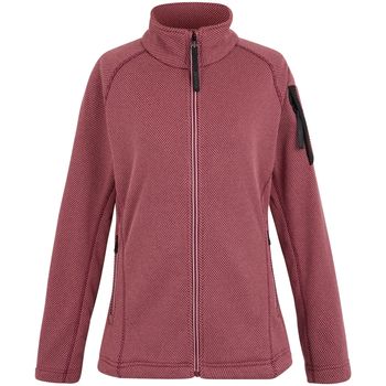 Regatta Chaqueta Liliena para mujer