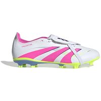 adidas zapatillas de futbol baskets predator league ft fgmg synthetique para hombre