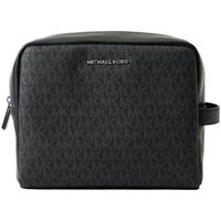 michael michael kors bolso q-roa-42823 para hombre