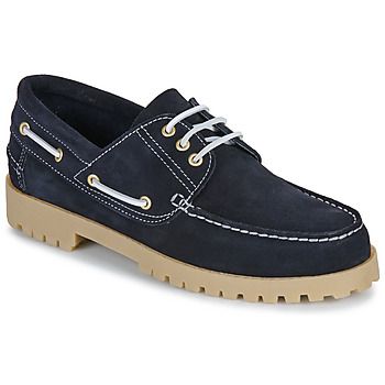 So Size Náuticos MALOK para hombre