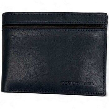 Momo Design Cartera mo-507bd-blue para hombre