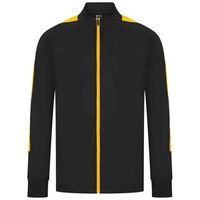 finden  hales chaqueta deporte lv871 para hombre