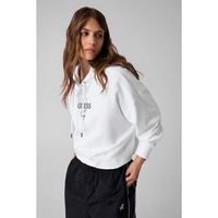 guess jersey w6rq00 k68i4-g011 para mujer