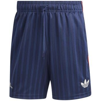 Arsenal Fc Short Originals 25/26 para hombre