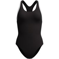 speedo banador pt841 para mujer