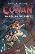 conan la canco de belit