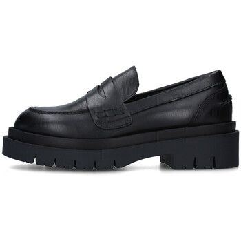 Stm Mocasines 948 para mujer