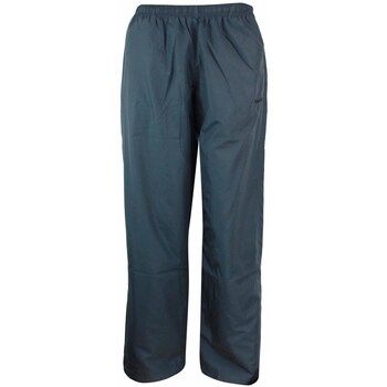 Reebok Sport Pantalones ART271675 para hombre