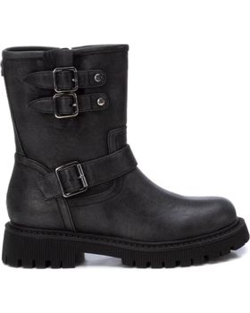 de REFRESH 172323 NEGRO