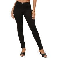 la modeuse jeans 75676p179127 para mujer